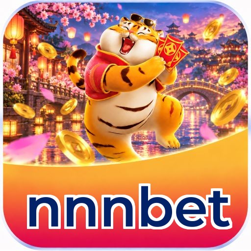 Cadastro na nnnbet - Ganhe bônus de R$ 5.000 + 500 giros grátis