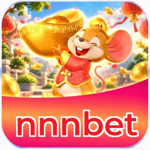 Plataforma nnnbet - Tecnologia de ponta e segurança total