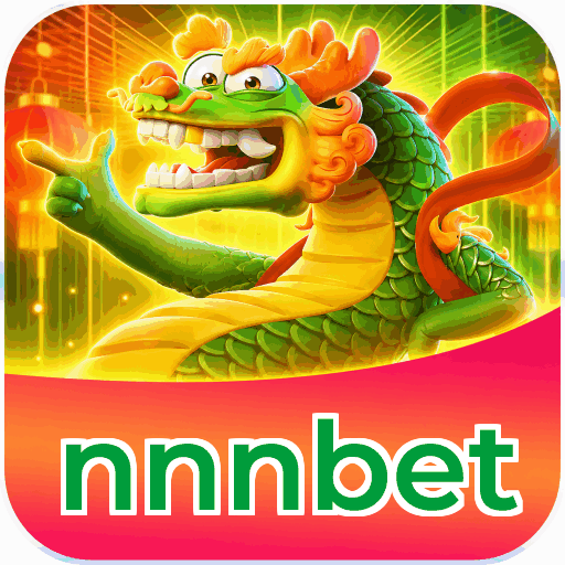nnnbet