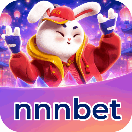 nnnbet Facebook - Página oficial com promoções e comunidade ativa