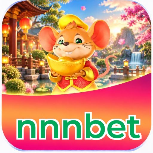 Fortune Rabbit Slot