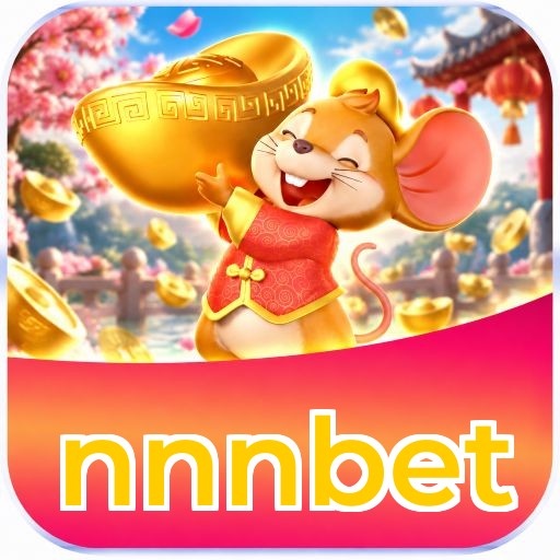 Benefícios Prata VIP da nnnbet