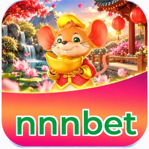 Logo nnnbet