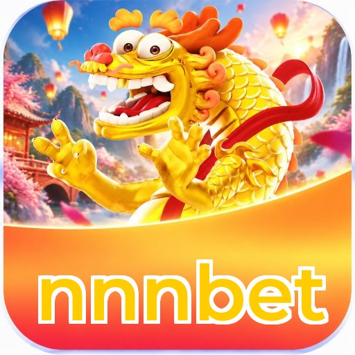Mobile App Download