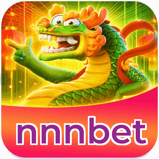 nnnbet Facebook - Página oficial com promoções e comunidade ativa