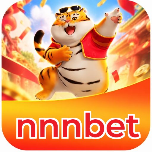 Slots nnnbet - Mais de 1.500 jogos de caça-níqueis online