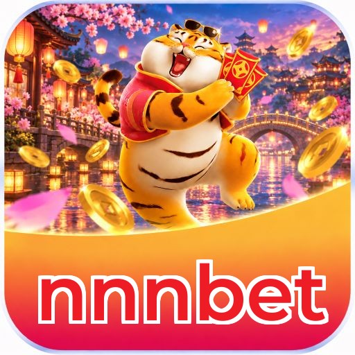 nnnbet