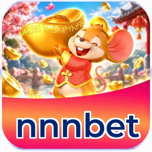 Logo nnnbet