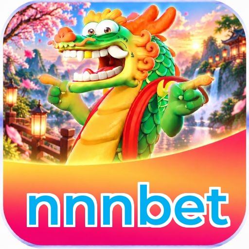 Fortune Games Series