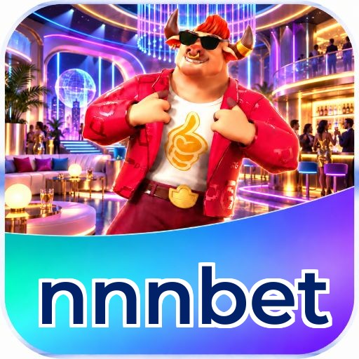 Logo nnnbet