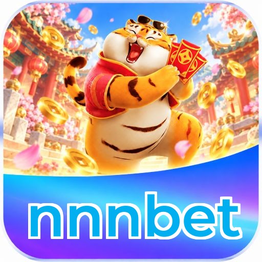 Benefícios Bronze VIP da nnnbet