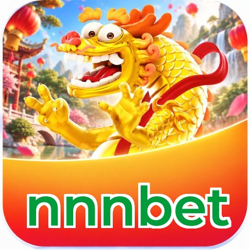 Logo nnnbet - Cassino Online Brasil