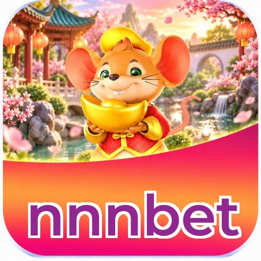 Logo nnnbet