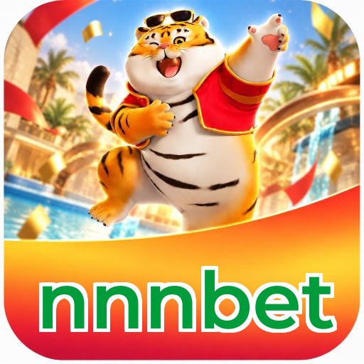 Gaming Premium da nnnbet - Mais de 2.500 jogos HD com performance otimizada