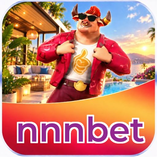 nnnbet