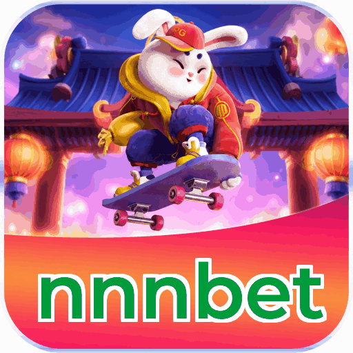 Pacote Completo do App nnnbet