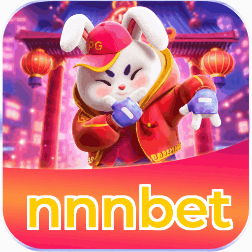 Fortune Games Series