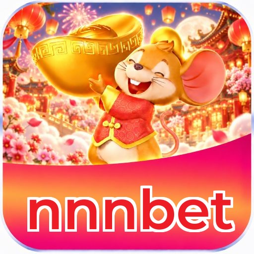 nnnbet