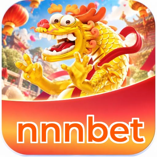 Logo nnnbet