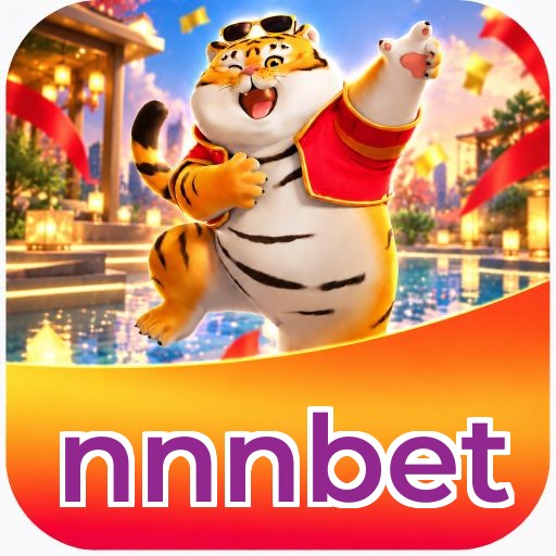 Instalar nnnbet - Guia completo para Android, iOS e PC