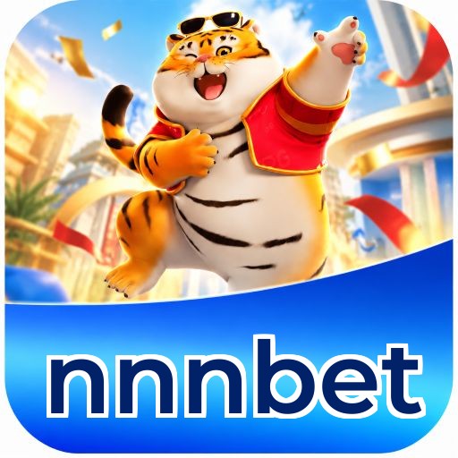 Free Spins Bonus - Lucky Tiger