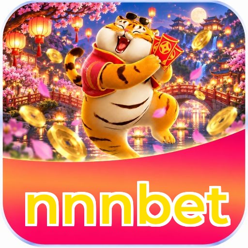 nnnbet Facebook - Página oficial com promoções e comunidade ativa