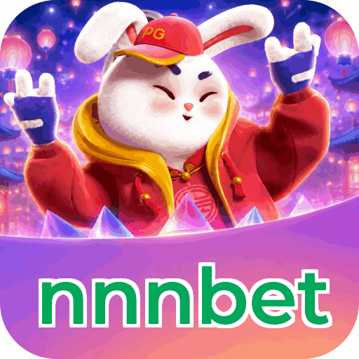 Benefícios Bronze VIP da nnnbet