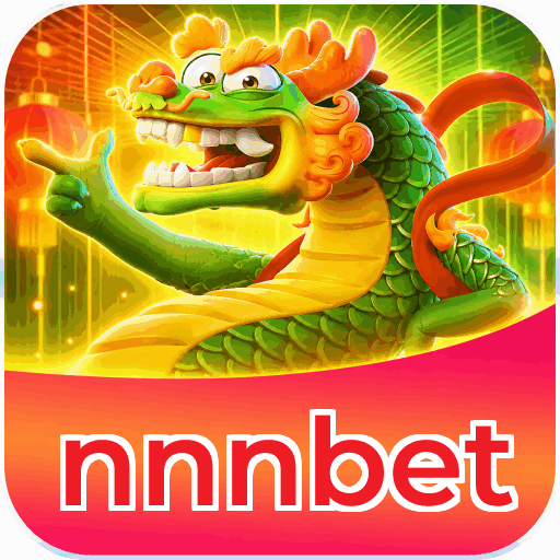 Fortune Rabbit Slot