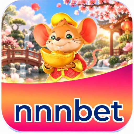 Logo nnnbet