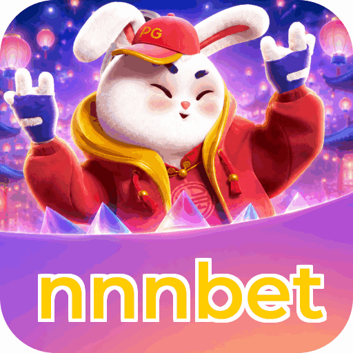 Bet Welcome Bonus