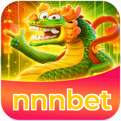 nnnbet