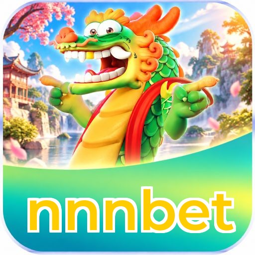 nnnbet