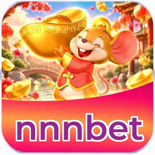 Logo nnnbet - Cassino Online Brasil