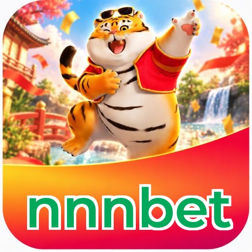 Logo nnnbet