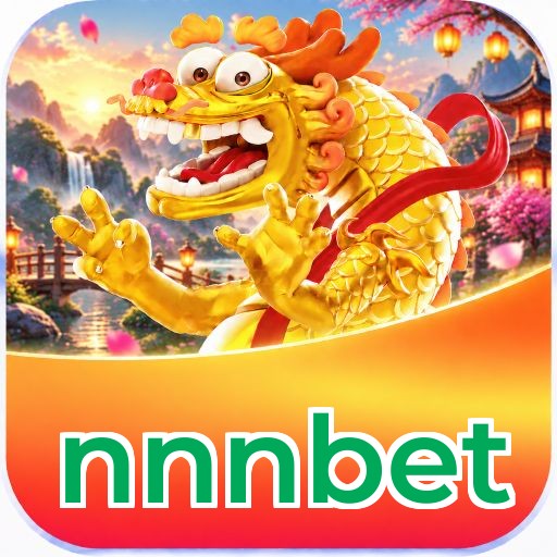 Ferramentas de Sucesso nnnbet