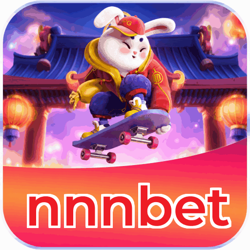 nnnbet
