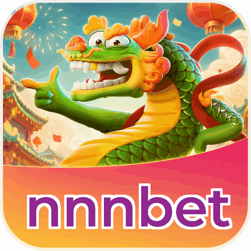 nnnbet