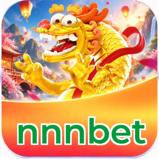 Live Casino Tables