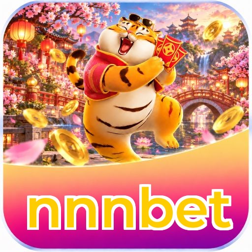 nnnbet