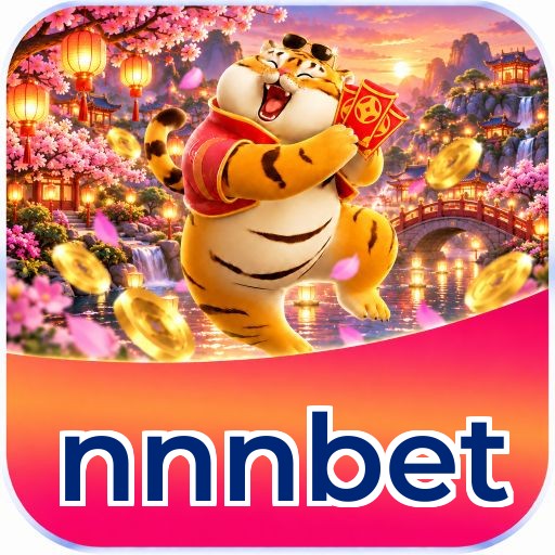 Logo nnnbet - Cassino Online Brasil