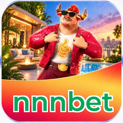 nnnbet