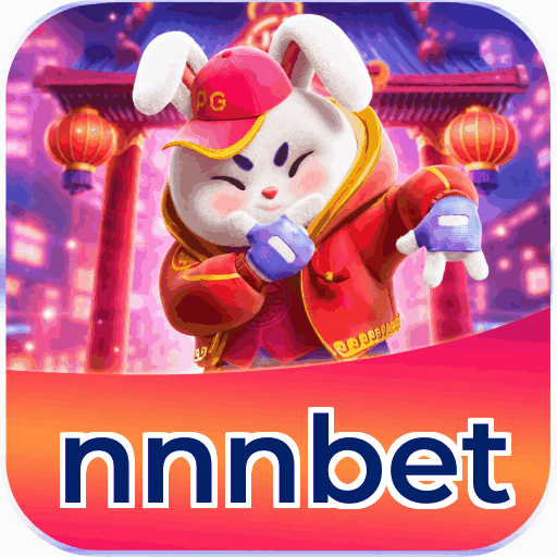 Blackjack Success Story