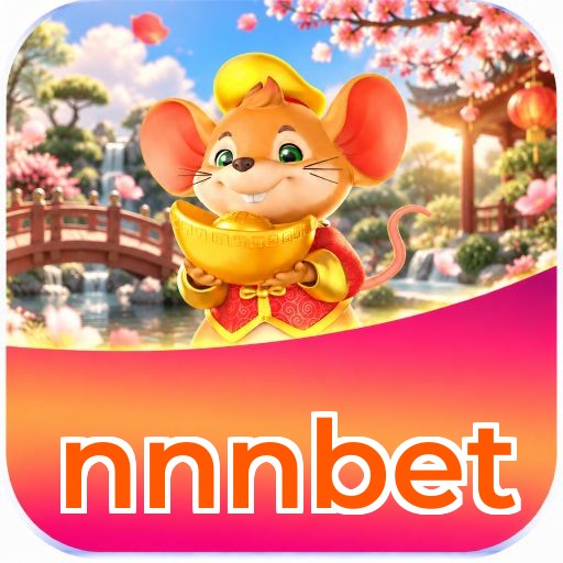 nnnbet