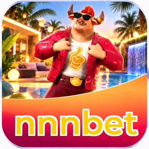 nnnbet