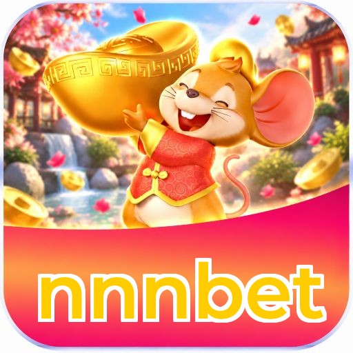 Logo nnnbet - Cassino Online Brasil
