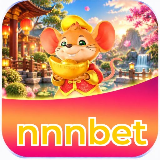 Logo nnnbet - Cassino Online Brasil