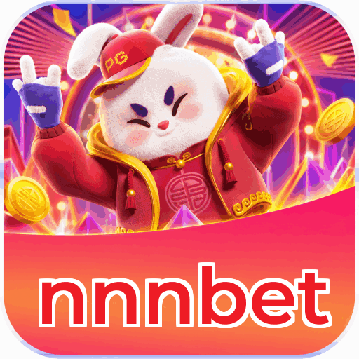 nnnbet