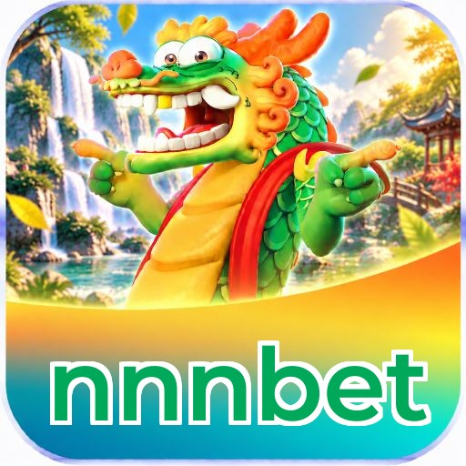 Login nnnbet - Acesso rápido e seguro à sua conta