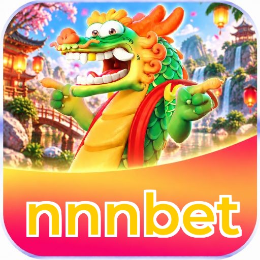 nnnbet Facebook - Página oficial com promoções e comunidade ativa