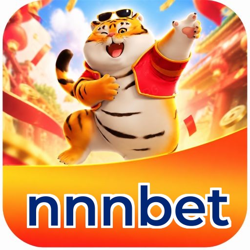 Opções de download da nnnbet - Android, iOS, PC